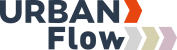 logo-urban-flow